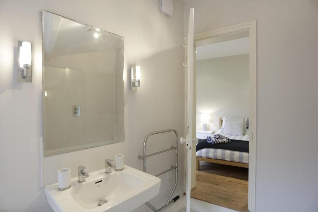 Villa 33 Victoria Street à Southwold Extérieur photo